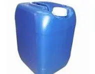 [2766568] PIMPINAS DE ACEITE VACIAS