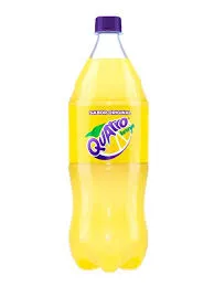 [8815195] GASEOSA QUATRO PACA X 12 UND X 1.5 LT