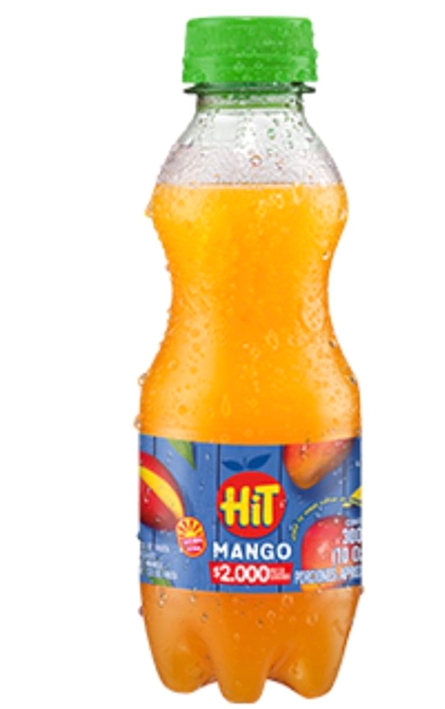 [5739098] JUGO HIT PET  X 300 ML