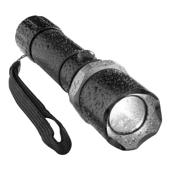 [5461530] LINTERNA RECARGABLE GRANDE