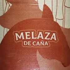 [9336099] MELASA BOLSA X 30 KG
