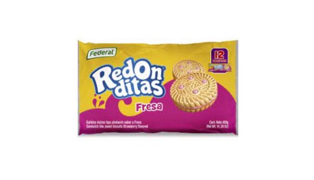 [9914309] GALLETA GOLOZETA-REDONDITAS PQ