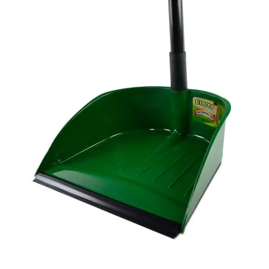 [5009868] RECOLECTOR DE BASURA (PALA) CON BANDA