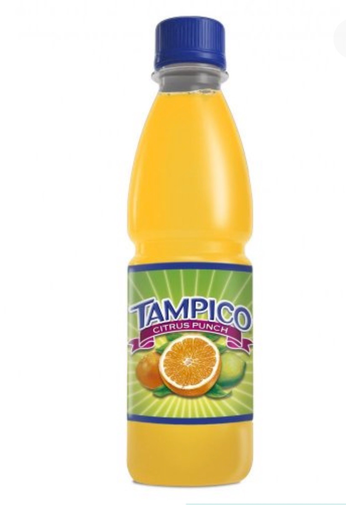 [2562551] TAMPICO TARRO X 250 ML