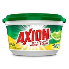 [2364044] AXION TARRO EXPLOSION MEDIANO  X 450 GR