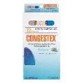 [7046261] CONGESTEX TABLETA