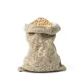 [8931283] AVENA HOJUELA  SARVEL  X  KG