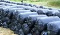 [8847042] BOLSA PLASTICA DE SILO  X UND