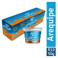 [2356585] AREQUIPITO VASO ALPINA X 50 GR