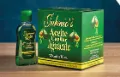 [3517768] ACEITE DE AGUACATE DISPLEY X 12 UNID X 50 ML