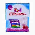 [5679902] CEREBRIT  TIRA X 12 UND