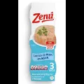 [8563149] ATUN ZENU LATA X 80 GR