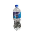 [5433834] AGUA POOL X 12 UND X 1000 ML TAPA DISPENSADORA