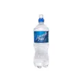 [4267865] AGUA POOL X 1000 ML