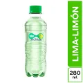 [3301184] AGUA SABORIZADA BRISA X 280 ML