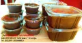 [1256358] AJONJOLI MOLIDO EN TARRO X 250 GR