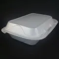 [2832548] BANDEJA DESECHABLE J1 KANGUPOR PACA X 200 UNI