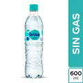 [9425217] AGUA BRISA TARRO X 600 ML