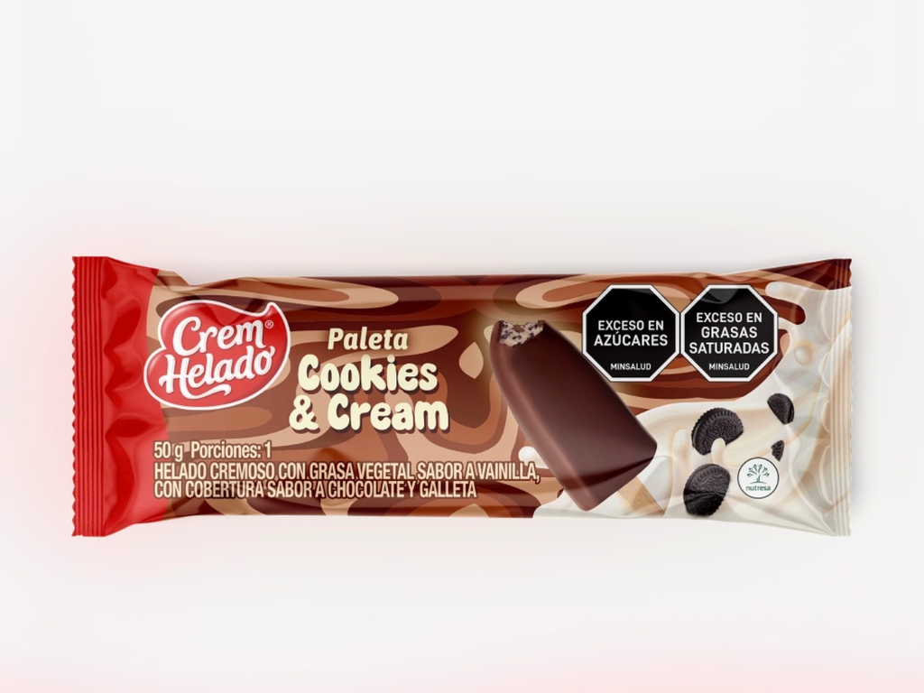 [1074053] PALETA CH GALLETA  X 50 GR