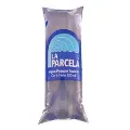 [8904213] AGUA ECONOMICA BOLSA X 200 ML
