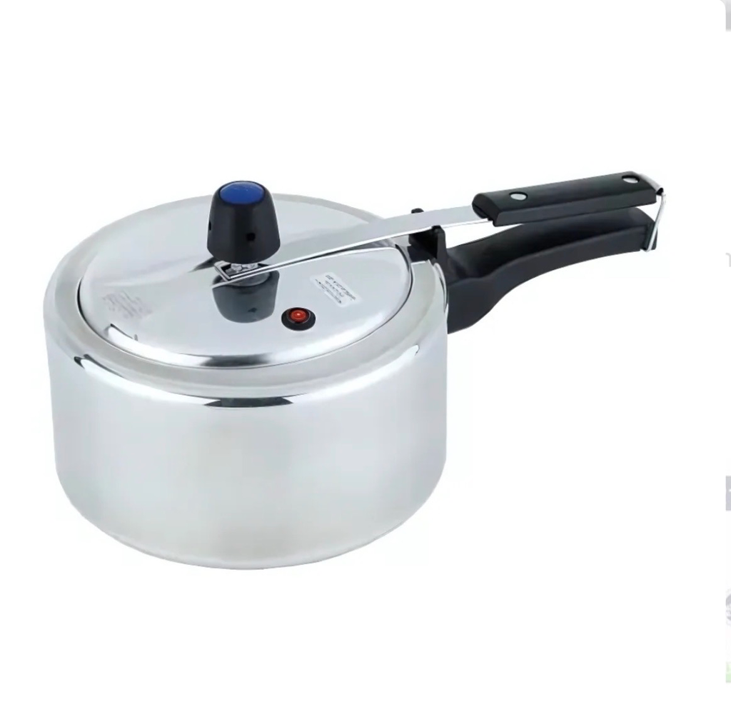 [0954950] OLLA A PRESION DKASA DE 4 LT