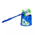 [1292342] CEPILLO DE BAÑO CON BASE