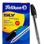 [9217928] LAPICERO PELIKAN NEGRO