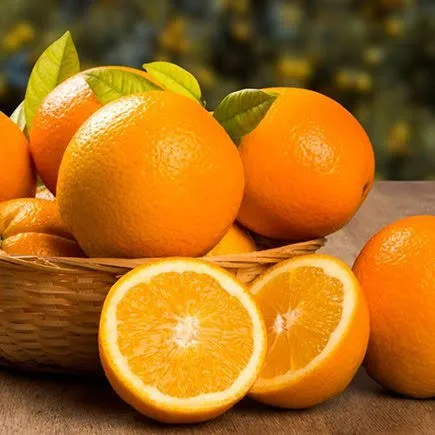 [3541953] NARANJA DULCE X KG