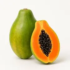 [3035095] PAPAYA X KG