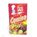 [9115143] DON COMINO DISPLAY X 12 UND X 75 GR
