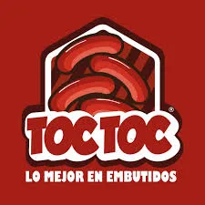 [9039334] SALCHICHON DE POLLO-MIXTO TOC TOC X KILO