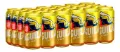 [1822239] CERVEZA AGUILA LIGHT LATA PACA X 24 UNI X 330 ML