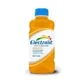[7621428] ELECTROLIT PACA X 12 UND X 500 ML