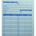 [9638640] CARTULINA PAGA DIARIO X UND