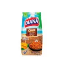 [8135364] ARROZ DIANA COCO BOLSA  X 500 GR