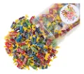 [3629112] CANDYNACER DULCE ECONOMICO