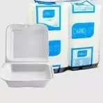 [0243563] BANDEJA DESECHABLE J1 DARNEL X UND