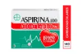 [9159782] ASPIRINA 100 TABLETA X 100 MG