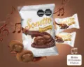 [5772281] DULCE SONETO  BOLSA X 50 UND