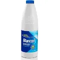 [2340911] BLANCOX TARRO  PACA X 24 UNI X 500 ML