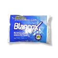 [5965861] BLANCOX SOBRE PEQUEÑO DISPLEY X 12 UND X 100 ML