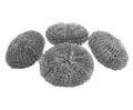 [5942901] BRILLO GRUESO LA CUSTODIA ROLLO X 36 UND