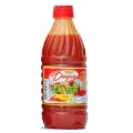 [5402407] AJI PICANTE EL DUQUE MEDIANO PACA X 24 UND X 250 GR