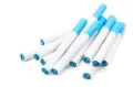 [1775924] CIGARRILLO ECONOMICO AZUL R  DECENA X 10 PQ X 20 UND