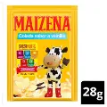 [7383867] COLADA MAIZENA  DISPLAY X 18 SOBRES X 28 GR