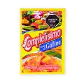 [9086096] COMPLETISIMO  DISPLAY X 36 UND X 9 GR