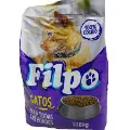[4670296] CONCENTRADO PARA GATO FILPO X KG