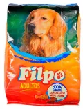 [9519042] CONCENTRADO PARA PERRO ADULTO FILPO X KG