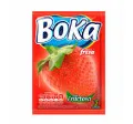 [0968866] BOKA PACA  DISPLEY  X 12 UND X 18 GR