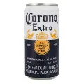[7640493] CERVEZA CORONITA LATA PACA  X 24 UNID X 269 ML